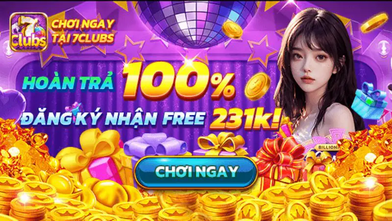7CLUBS-231k