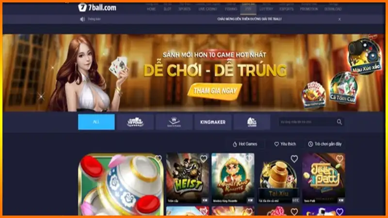 7ball-casino-1