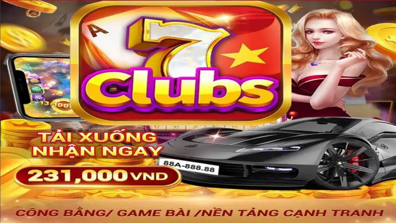 tai-app-7clubs